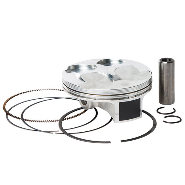 VERTEX PISTON KIT (23599B)