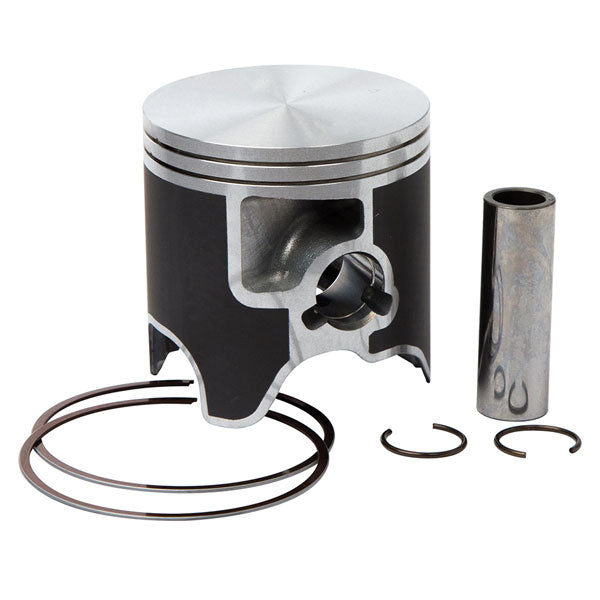 VERTEX PISTON KIT (23457B)