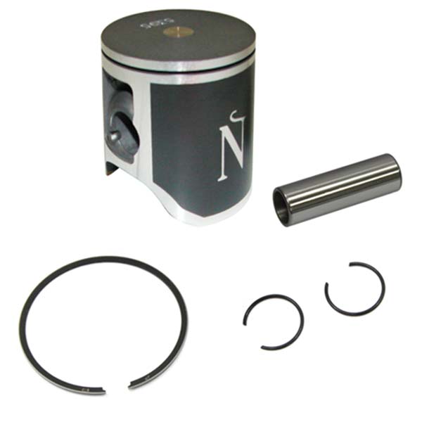 NAMURA PISTON KIT (NX-10000-4)