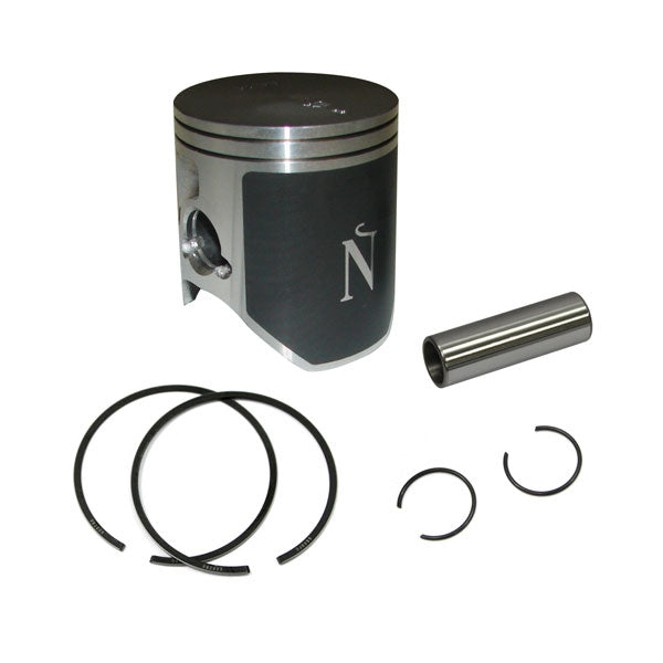 NAMURA PISTON KIT (NX-10025)