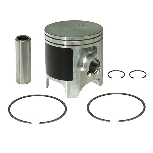 NAMURA PISTON KIT (NX-10025-2)