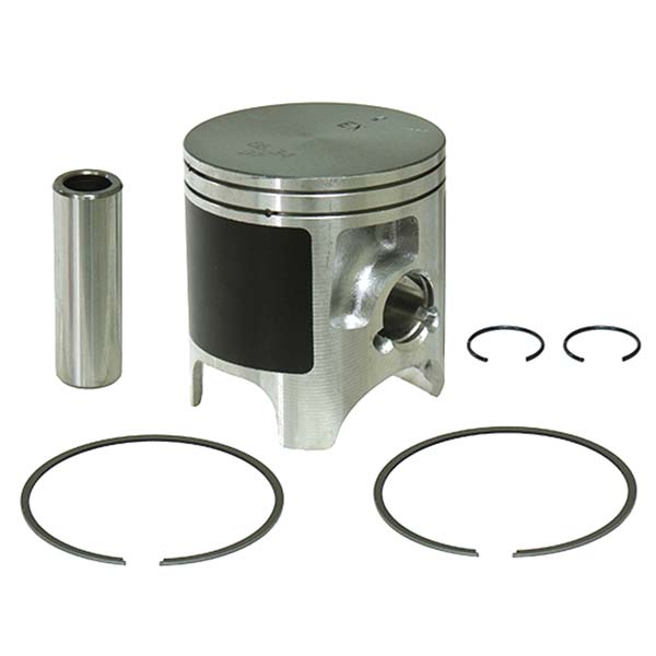 NAMURA PISTON KIT (NX-10025-6)