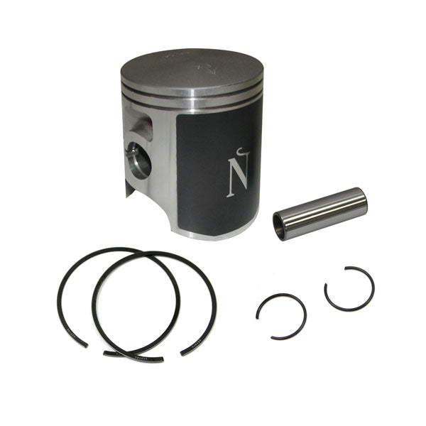 NAMURA PISTON KIT (NX-10026)