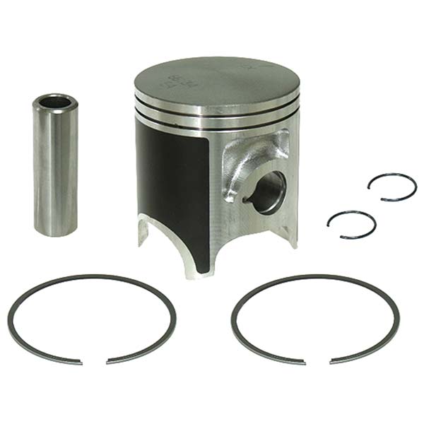 NAMURA PISTON KIT (NX-10026-2)