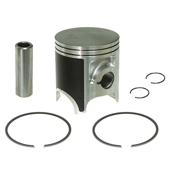 NAMURA PISTON KIT (NX-10026-6)