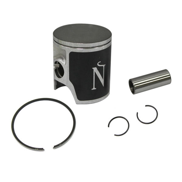 NAMURA PISTON KIT (NX-10080)