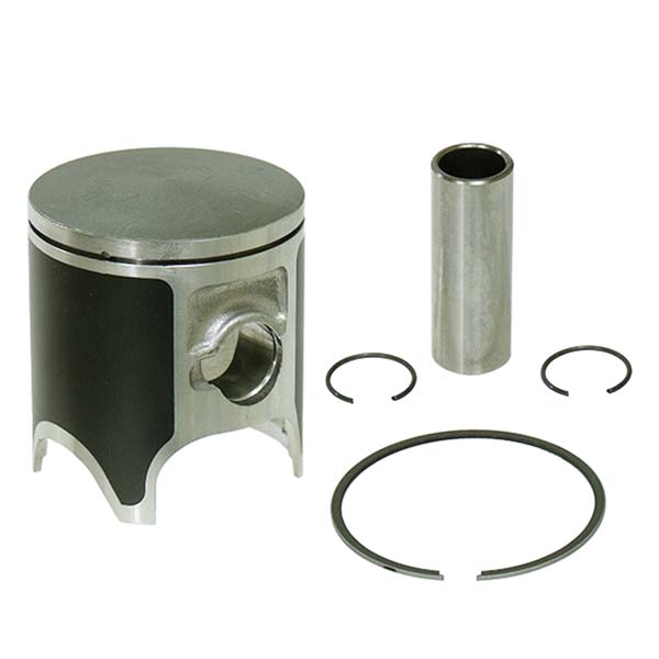 NAMURA PISTON KIT (NX-10080-2)