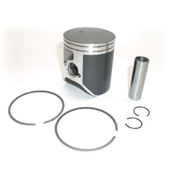 NAMURA PISTON KIT (NX-10027)