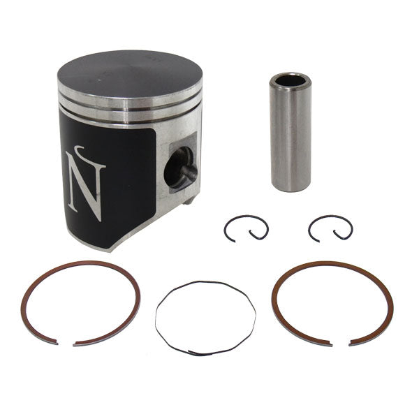 NAMURA PISTON KIT (NX-10005)