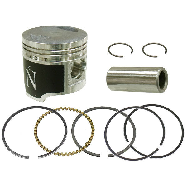 NAMURA PISTON KIT (NX-10051)