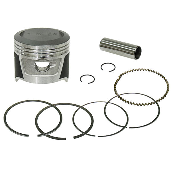 NAMURA PISTON KIT (NX-10070-4)