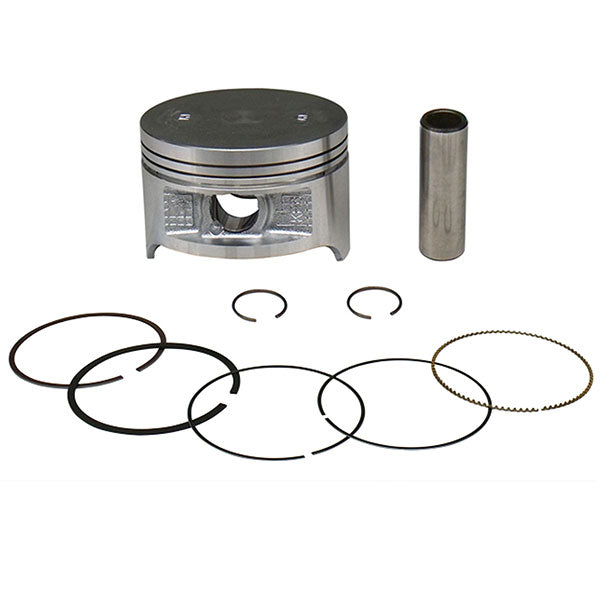 Namura Piston Kit (NX-10230)