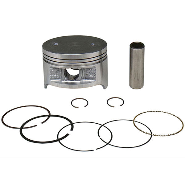 Namura Piston Kit (NX-10230-2)