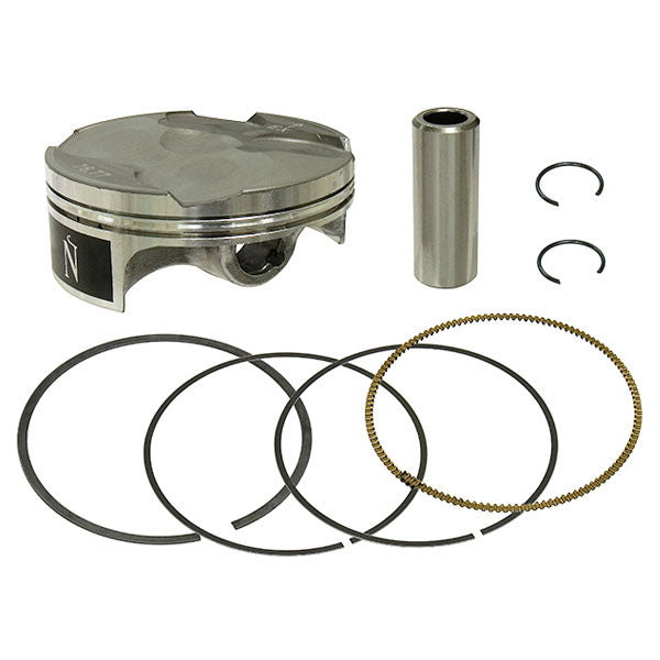 NAMURA PISTON KIT (NX-10039)