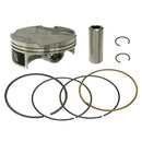 NAMURA FORGED PISTON KIT (FX-10039)
