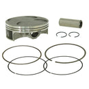 NAMURA FORGED PISTON KIT (FX-10048)