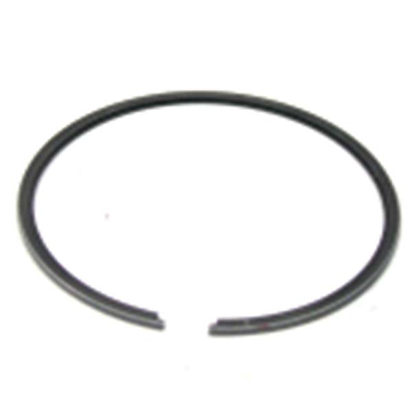 NAMURA ATV/UTV PISTON RINGS (NX-10000-2R)