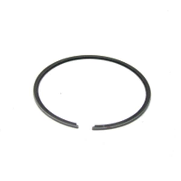 NAMURA ATV/UTV PISTON RINGS (NX-10000-4R)