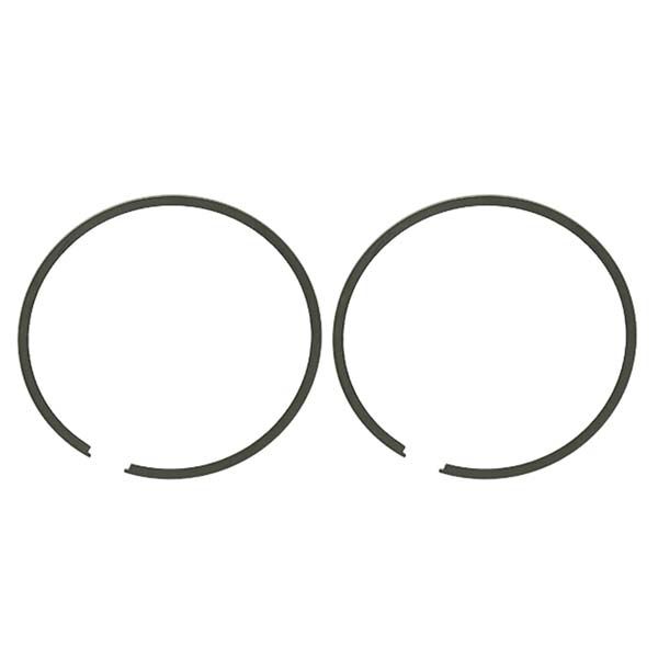 NAMURA ATV/UTV PISTON RINGS (NX-10025-2R)