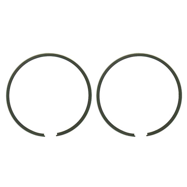 NAMURA ATV/UTV PISTON RINGS (NX-10026R)