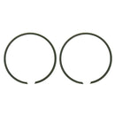 NAMURA ATV/UTV PISTON RINGS (NX-10026-4R)