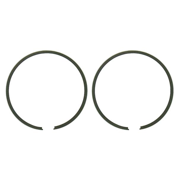 NAMURA ATV/UTV PISTON RINGS (NX-10026-4R)