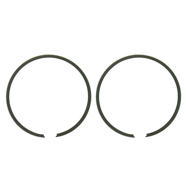 NAMURA ATV/UTV PISTON RINGS (NX-10026-6R)