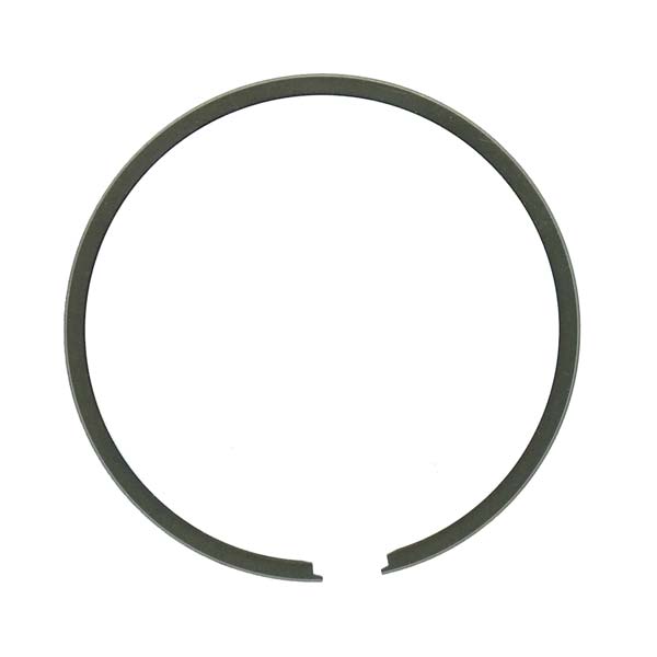 NAMURA ATV/UTV PISTON RINGS (NX-10080-4R)