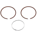 NAMURA ATV/UTV PISTON RINGS (NX-10005R)