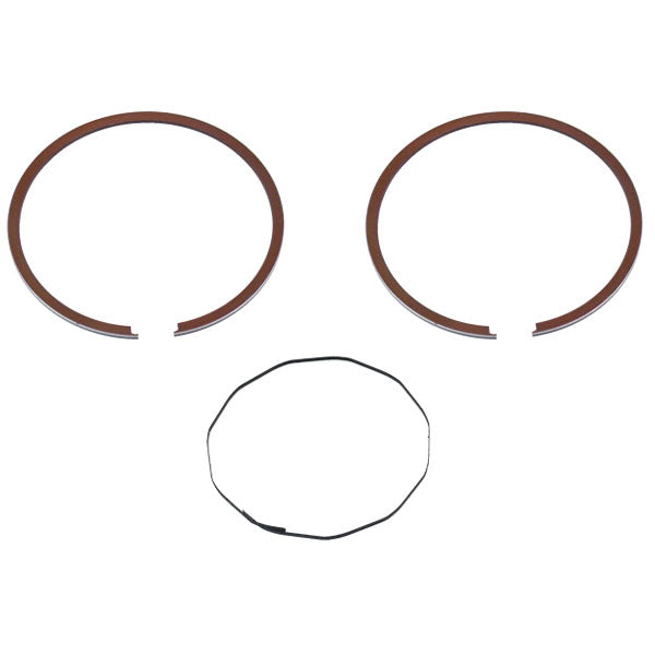 NAMURA ATV/UTV PISTON RINGS (NX-10005R)