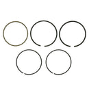 NAMURA ATV/UTV PISTON RINGS (NX-10070-4R)