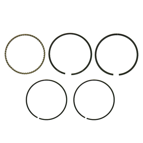 NAMURA ATV/UTV PISTON RINGS (NX-10070-4R)