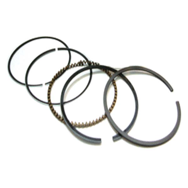 NAMURA PISTON RING (NX-10200R)