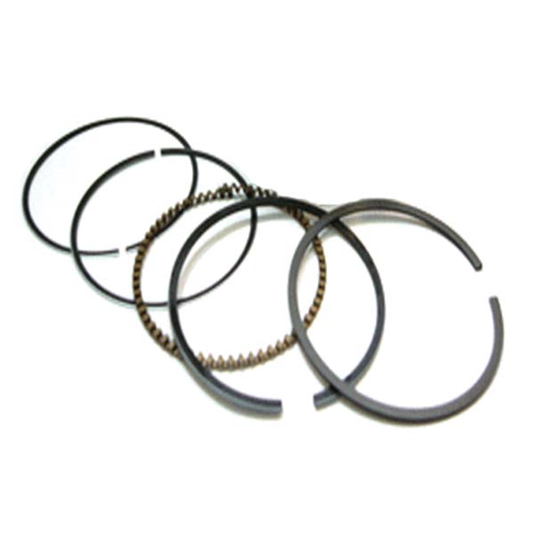 NAMURA PISTON RING (NX-10200-4R)