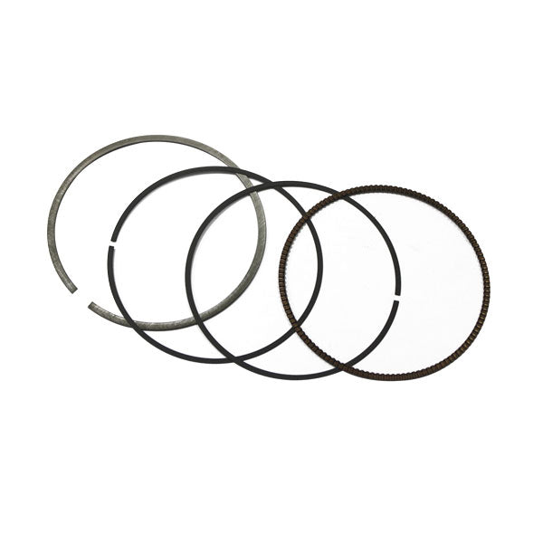 NAMURA ATV/UTV PISTON RINGS (NX-10039R)