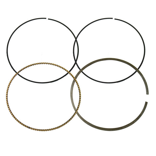 NAMURA ATV/UTV PISTON RINGS (NX-10045R)