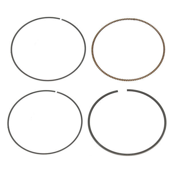 NAMURA FORGED PISTON RING (FX-10053R)