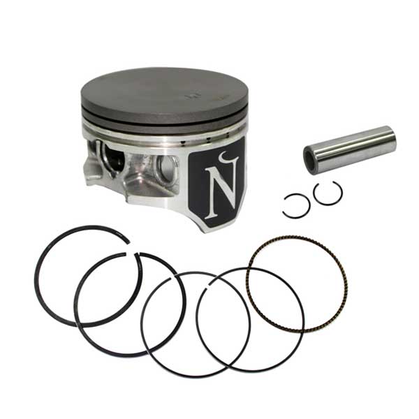 NAMURA PISTON KIT (NA-10002)