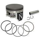 NAMURA PISTON KIT (NA-10002-4)