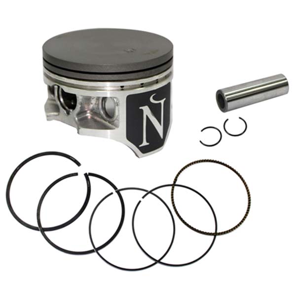 NAMURA PISTON KIT (NA-10002-4)