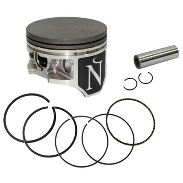 NAMURA PISTON KIT (NA-10002-6)