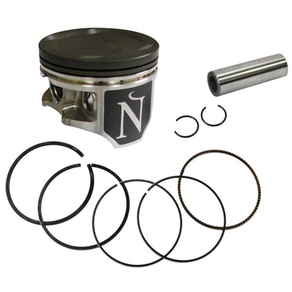 NAMURA PISTON KIT (NA-10005-2)