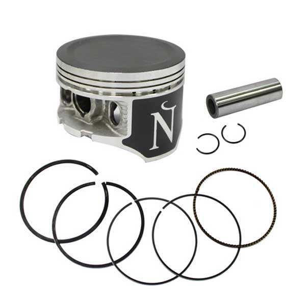 NAMURA PISTON KIT (NA-10007)