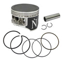 NAMURA PISTON KIT (NA-10007-1)