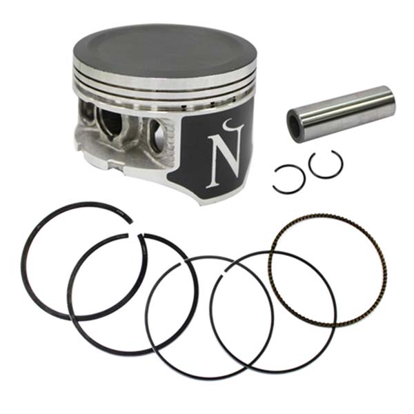 NAMURA PISTON KIT (NA-10007-1)