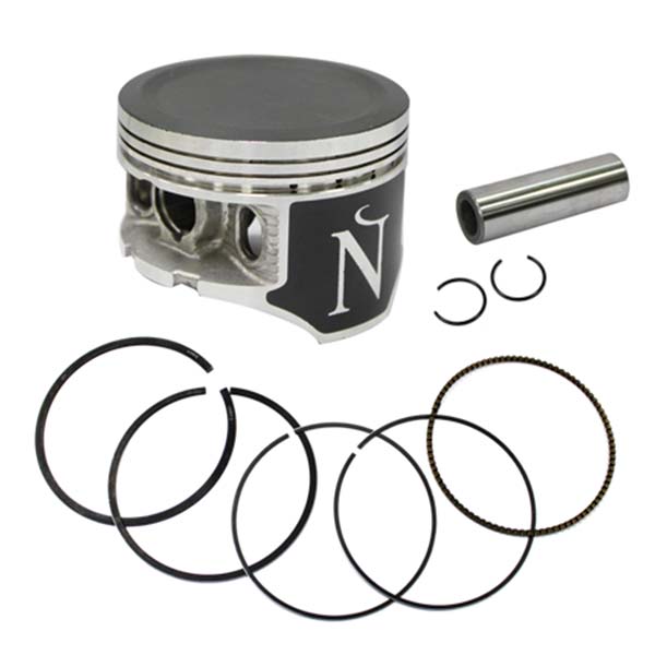 NAMURA PISTON KIT (NA-10007-3)