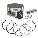 NAMURA PISTON KIT (NA-10007-3)