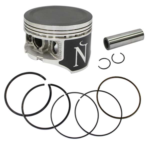 NAMURA PISTON KIT (NA-10007-6)