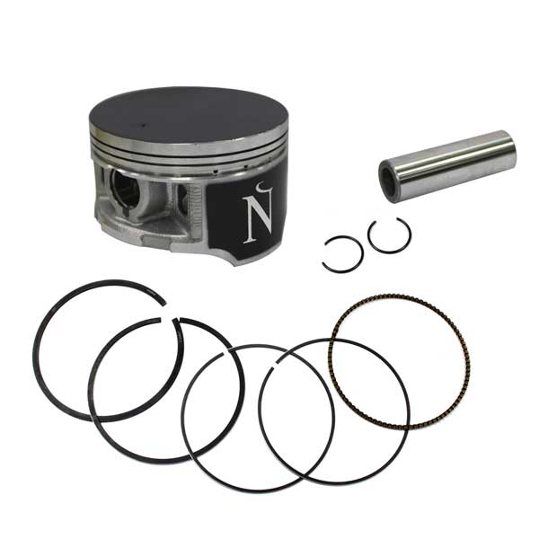 NAMURA PISTON KIT (NA-10001)