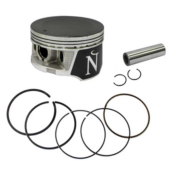 NAMURA PISTON KIT (NA-10000)